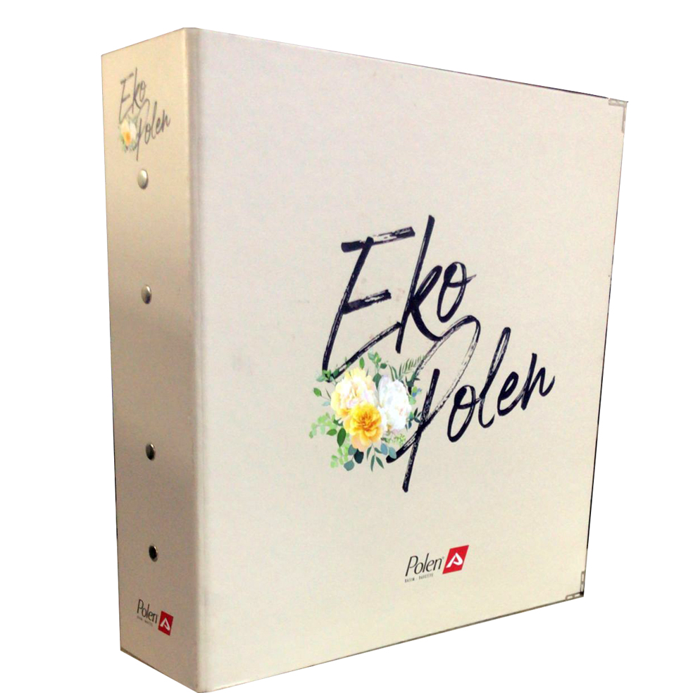EKO POLEN