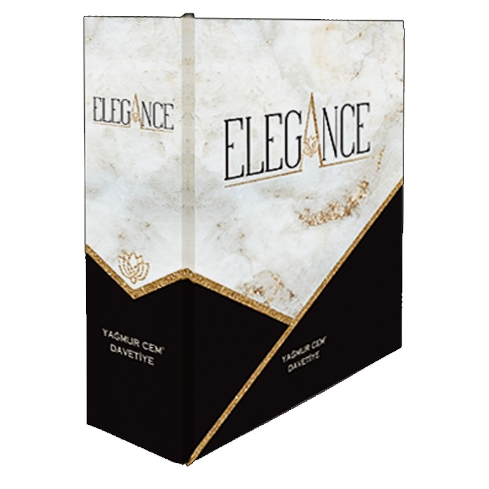 CEM ELEGANCE