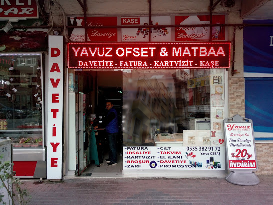 hakkimizda-yavuz-matbaa