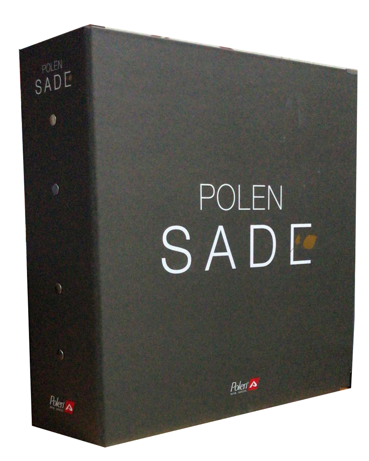 POLEN SADE