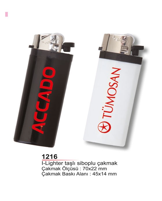 Promosyon - Görsel 11